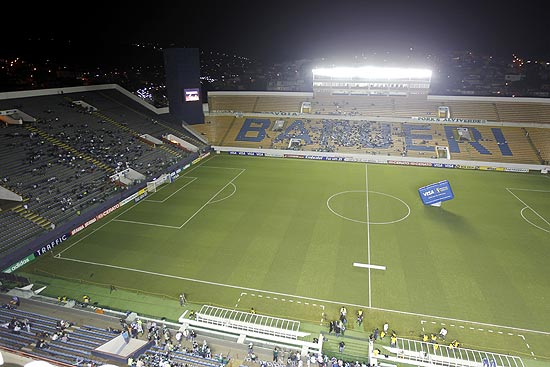 Segunda casa? Palmeiras tem jogos históricos e ótimo retrospecto na Arena  Barueri - ISTOÉ Independente