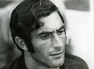 Félix defendeu a seleção brasileira na Copa-1970