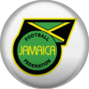 Jamaica