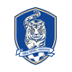 Coreia do Sul