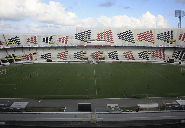 Santa Cruz - estádio do Arruda - http://www.santacruzpe.com.br/arruda/fotos.html#!prettyPhoto[pp_gal_1]/1/