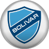 Bolvar