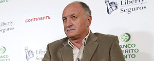 Manuel De Almeida/Efe Manuel De Almeida/Efe