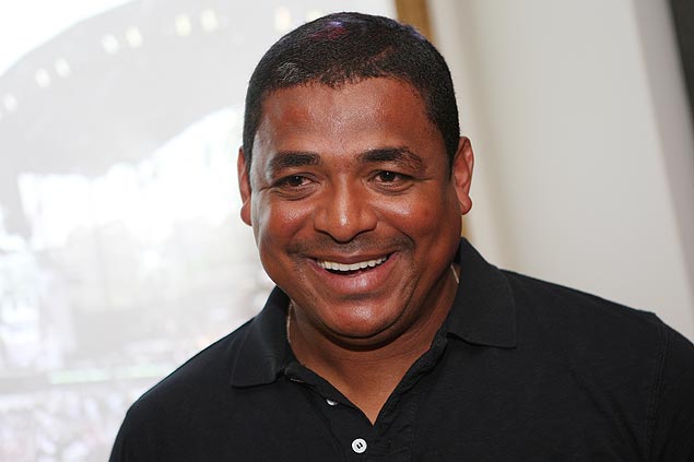 Vampeta,