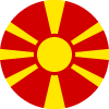 Macednia