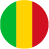 Mali