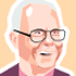 Franz Beckenbauer