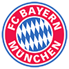 Bayern de Munique