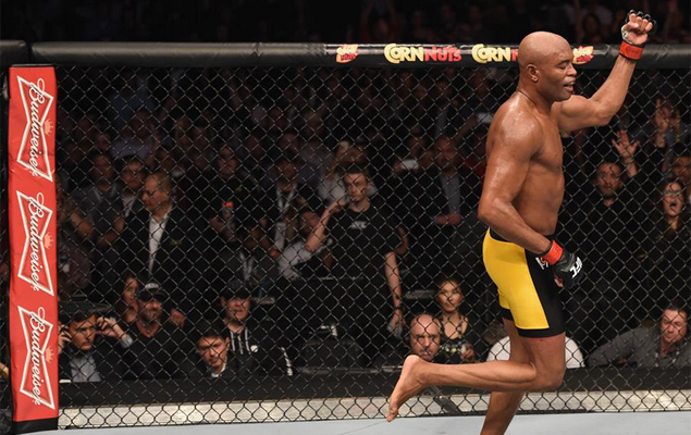 Josh Hedges/Divulgação/UFC Josh Hedges/Divulgação/UFC