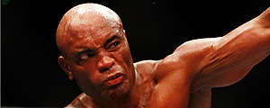 Steve Marcus - 31.jan.2015/AFP Steve Marcus - 31.jan.2015/AFP