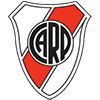 River Plate (Braso)