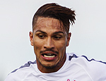 (Daniel Augusto Jr./Ag. Corinthians/Divulgação) (Daniel Augusto Jr./Ag. Corinthians/Divulgação)