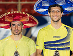 Divulgação/ATP Divulgação/ATP
