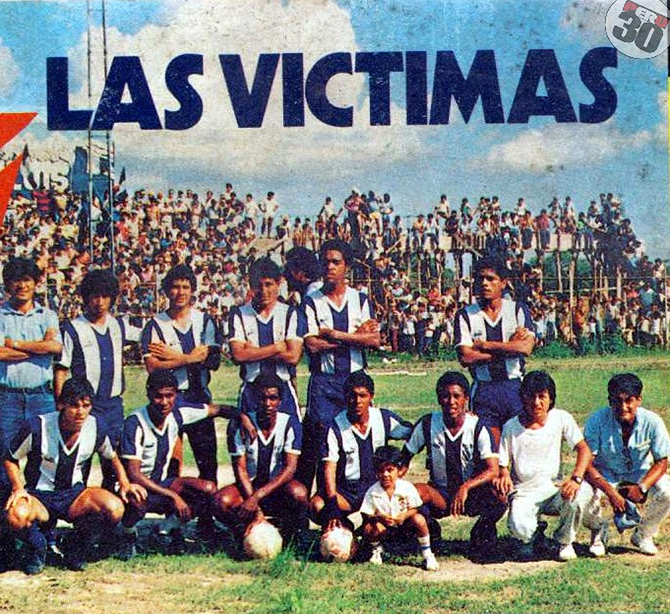 O time principal do Alianza Lima, vtima de acidente areo no Peru