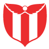 River Plate (URU)
