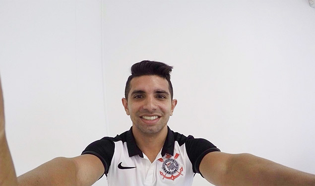 Guilherme Milhomem Gusmo  maranhense da cidade de Imperatriz e assinou contrato com o Timo at dezembro de 2019. Na temporada passada, o atleta atuou pelo clube turco Antalyaspor.