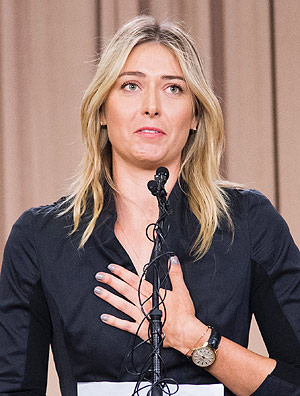 Robyn Beck - 15.mar.16/AFP