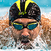 Olimpiada no Rio - Michael Phelps