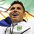 Veja os medalhistas do Brasil nos Jogos Olímpicos do Rio
