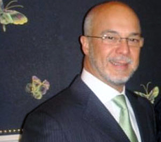 Dono do Grupo Facility, o empresário Arthur Cesar Menezes Soares Filho foi intimado nos EUA