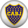 Boca Juniors (ARG)