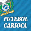 Futebol Carioca