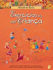 Exercícios de ser criança