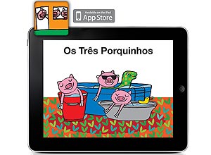 Dinossauros pintura juego na App Store