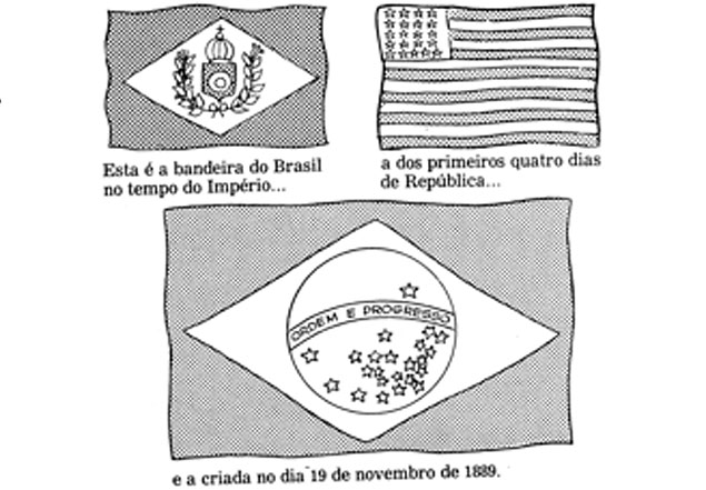página 3, do dia 13 de novembro de 1983- Folhinha //////// http://acervo.folha.com.br/fsp/1983/11/13/32/