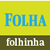 Twitter Folhinha