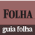 Twitter Guia Folha