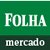 Twitter Folha Mercado