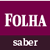Twitter Folha Saber