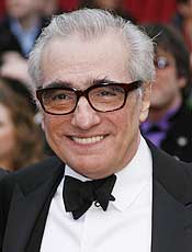 Scorsese ganhou seu 1 Oscar