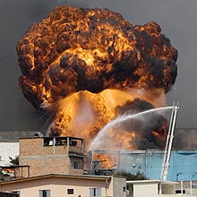 http://f.i.uol.com.br/folha/homepage/images/09086217.jpg