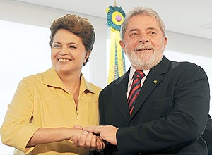 Lula nega medidas impopulares nos ltimos dois meses de governo
