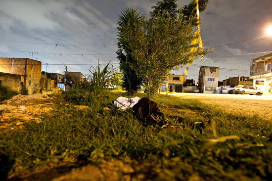 Imagem