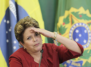 Em 20 anos, Dilma  a presidente que menos desapropriou imveis rurais para a reforma agrria