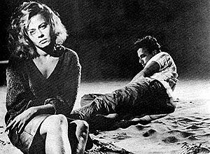 Norma Bengell morreu aos 78 no Rio; cena de 'Os Cafajestes', considerado marco do cinema nacional por nu frontal da atriz