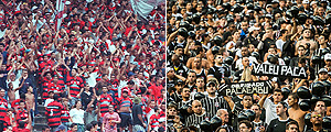 Fotomontagem-Rosane Marinho/Eduardo Knapp/Folhapress Fotomontagem-Rosane Marinho/Eduardo Knapp/Folhapress