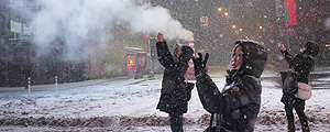 Adrees Latif /Reuters Adrees Latif /Reuters