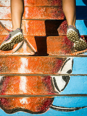 Bruno Santos/Folhapress