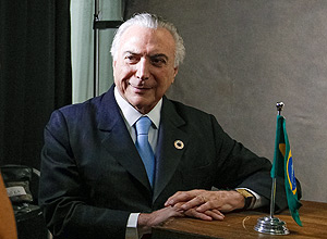 Brazil Votes against UN Human Rights Resolution in the Name of Austerity