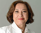 Albertina Duarte
