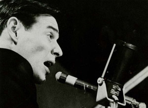 Reprodução Album that Led to Bossa Nova Celebrates Its 60th Year Anniversary and Will Be Performed Live in SP