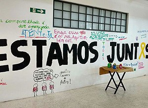 University of São Paulo's Medical Course Mobilizes after Suicide Attempts