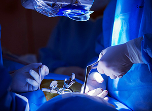 Brazil Carried Out Its First Heart Transplant Exactly Fifty Years Ago