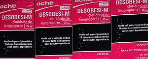 Reprodução Government Likely to Sanction Bill that Allows Weight Loss Drugs