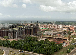 Rainwater Poured into the Pará River Did Not Affect Communities, Says Norwegian Company