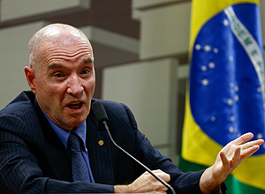 Business Magnate Eike Batista Is Sentenced to 30 Years in Prison for Bribing Former Rio Governor Cabral